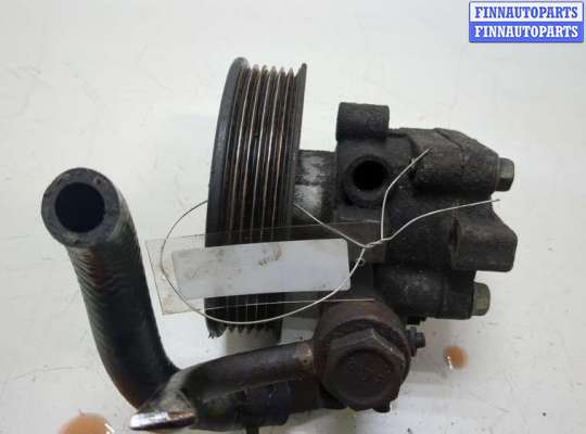 купить Насос гидроусилителя руля (ГУР) на Hyundai Santa Fe 2005-2012