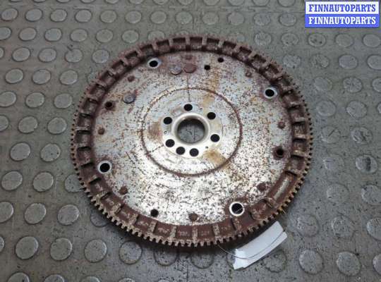 купить Маховик АКПП (драйв плата) на Ford Focus 2 2005-2008