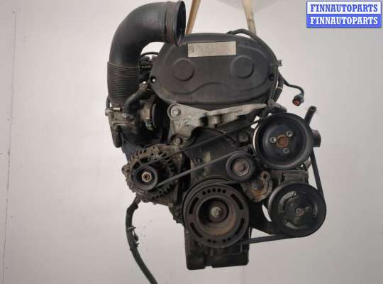 купить Генератор на Opel Astra J 2010-2017
