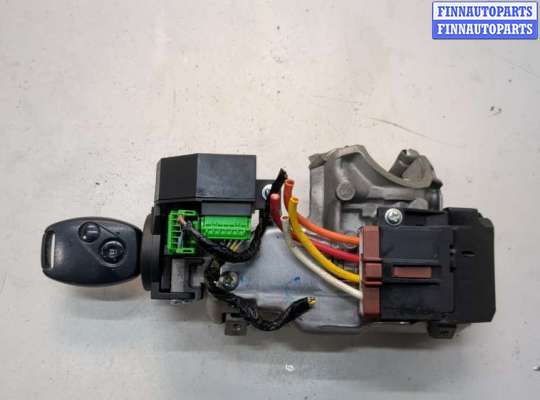 Купить Замок зажигания на Honda Civic 2005-2012 Замок зажигания HD532288 на Honda Civic 2005-2012