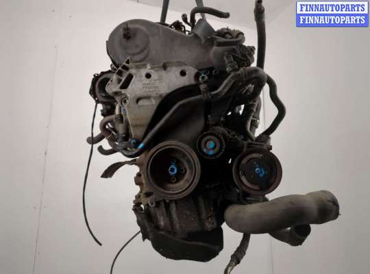 купить Маховик на Volkswagen Passat 7 2010-2015 Европа