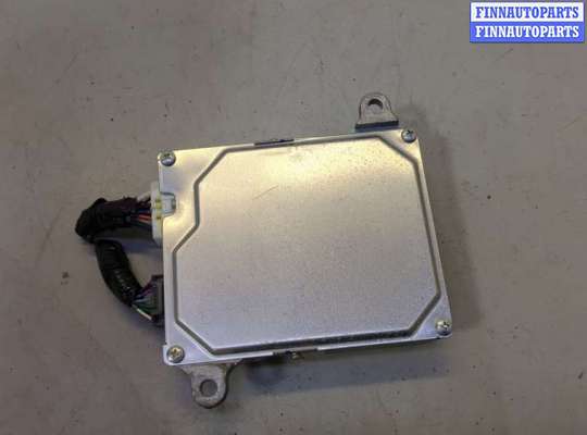 купить Блок комфорта на Acura MDX 2006-2013
