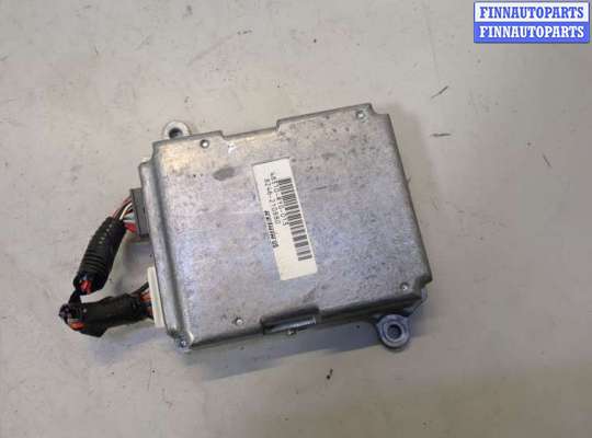 купить Блок комфорта на Acura MDX 2006-2013