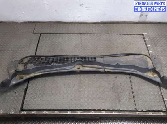 купить Жабо под дворники (дождевик) на Honda Ridgeline 2005-2014