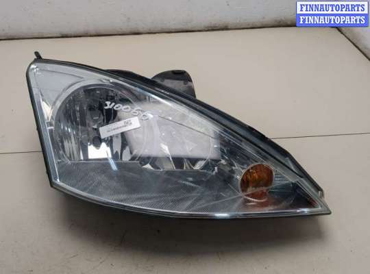 Фара (передняя) FO2214374 на Ford Focus 1 1998-2004