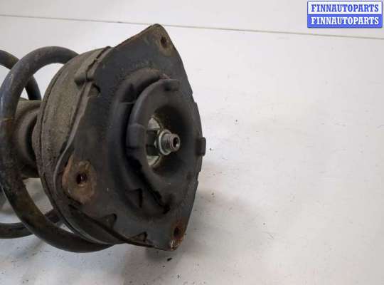 купить Амортизатор подвески на Renault Modus