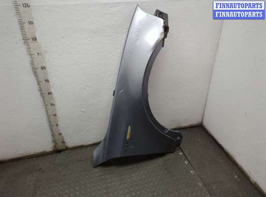 Крыло BM3610931 на BMW X3 E83 2003-2010
