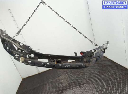 купить Сигнал (клаксон) на Volvo C30 2006-2013