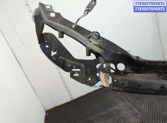 Сигнал (клаксон) VL550451 на Volvo C30 2006-2013