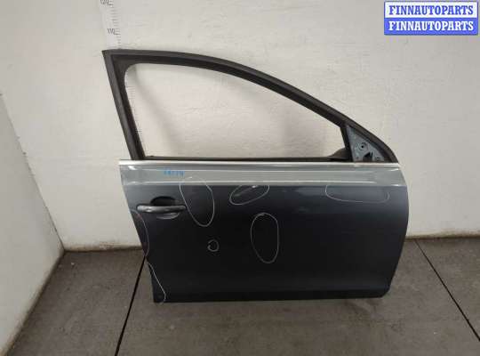 Купить Замок двери на Volkswagen Jetta 6 2010-2018 Замок двери VG2667758 на Volkswagen Jetta 6 2010-2018
