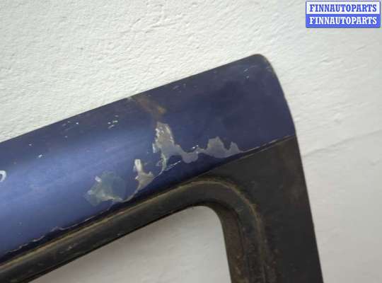 купить Стеклоподъемник электрический на Seat Alhambra 1996-2010