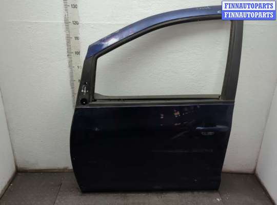 Стеклоподъемник электрический ST344309 на Seat Alhambra 1996-2010