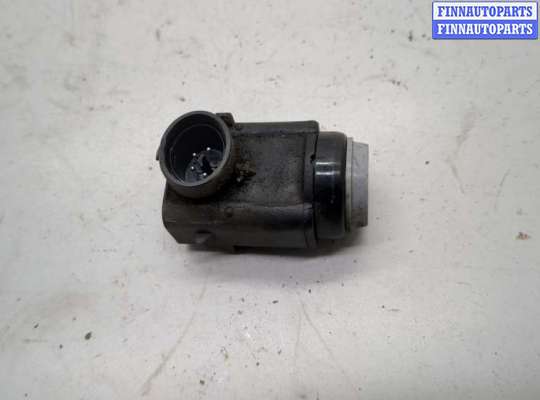 купить Датчик парктроника на Mercedes C W203 2000-2008