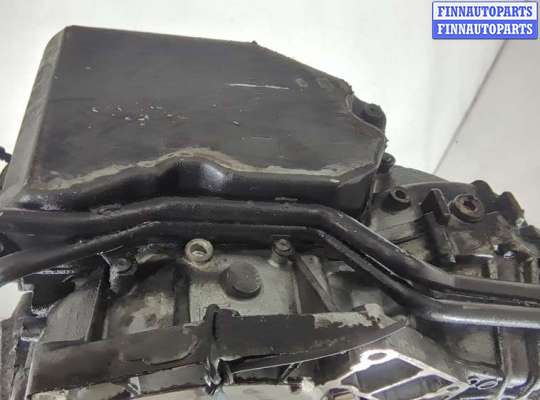 купить КПП - автомат (АКПП) на Volkswagen Transporter 5 2003-2009