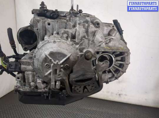 купить КПП - автомат (АКПП) на Volkswagen Transporter 5 2003-2009