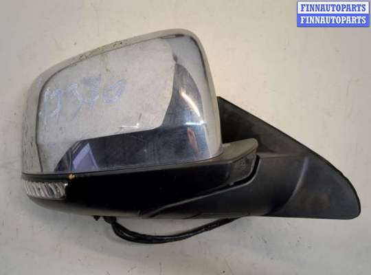 купить Зеркало боковое на Saab 9-7X