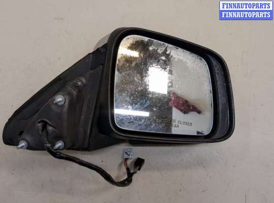Купить Зеркало боковое на Saab 9-7X Зеркало боковое CH436988 на Saab 9-7X