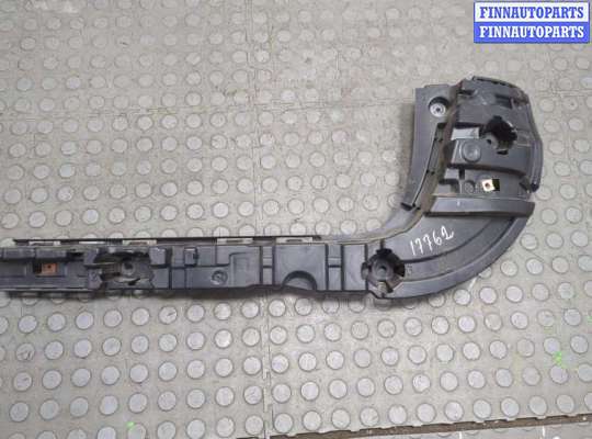 купить Кронштейн бампера на BMW X3 F25 2010-2017