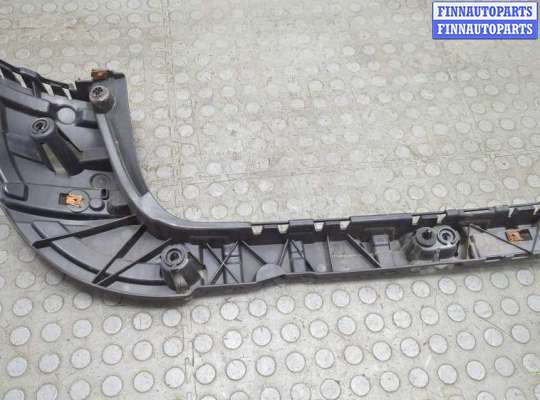 купить Кронштейн бампера на BMW X3 F25 2010-2017