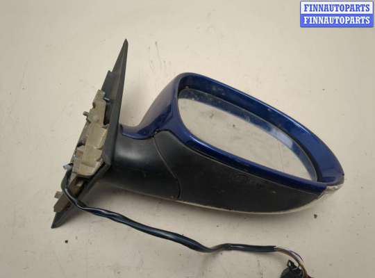купить Зеркало боковое на Volkswagen Passat 5 2000-2005