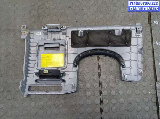 купить Пластик панели торпеды на Hyundai Palisade 2018-2022