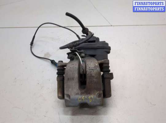 Купить Суппорт на BMW X4 G02 2018-2025 Суппорт BM3540983 на BMW X4 G02 2018-2025