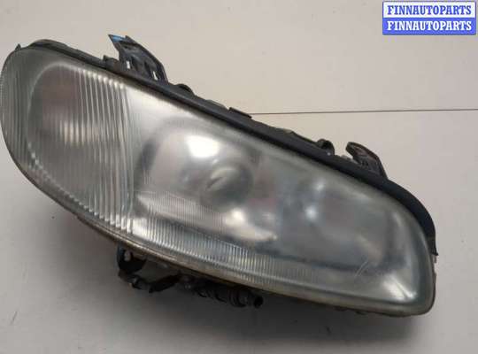 купить Фара (передняя) на Opel Omega B 1994-2003