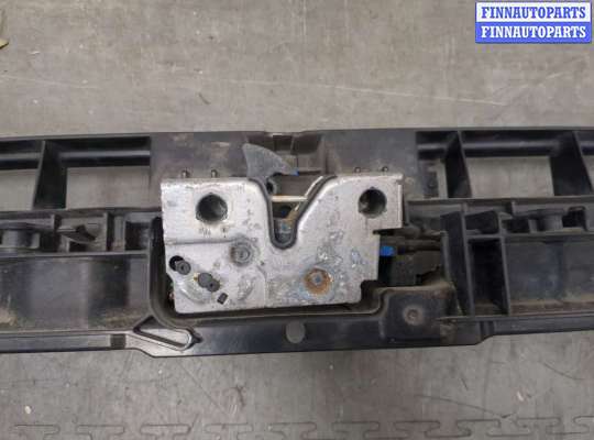 купить Датчик удара на Volkswagen Golf 7 2012-2020