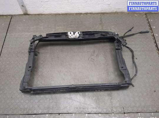 Датчик удара VG2777189 на Volkswagen Golf 7 2012-2020