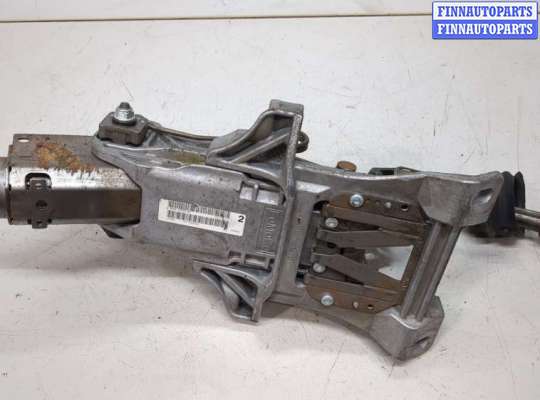 купить Колонка рулевая на Ford Focus 3 2011-2015