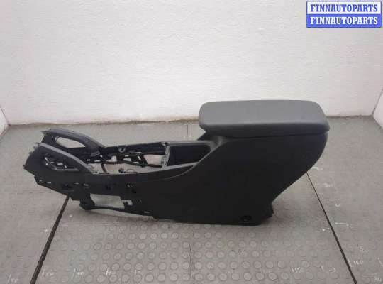 Разъем AUX/USB JPX4889 на Jeep Grand Cherokee 2010-2013