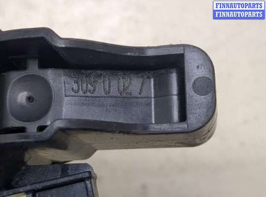 купить Ручка двери наружная на Citroen C5 Aircross 2018-2025