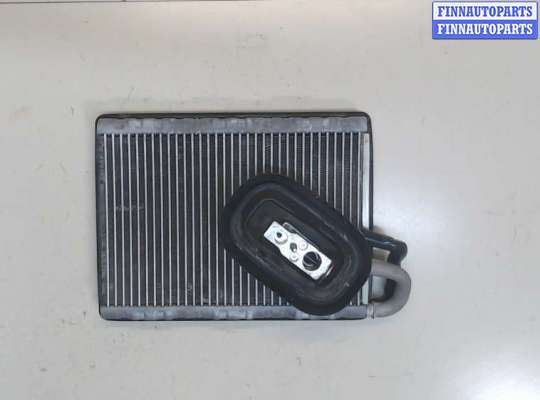 купить Радиатор кондиционера салона на Audi A4 (B9) 2015-2020