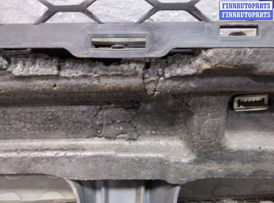 купить Фара противотуманная (галогенка) на Hyundai Santa Fe 2005-2012