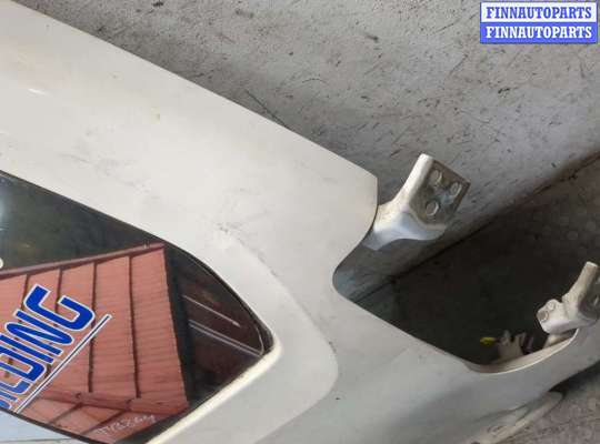 купить Замок двери на Peugeot Partner 2008-2012