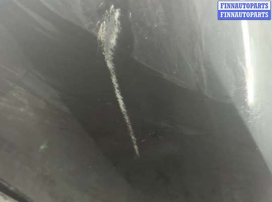 купить Динамик на Seat Ibiza 4 2008-2015