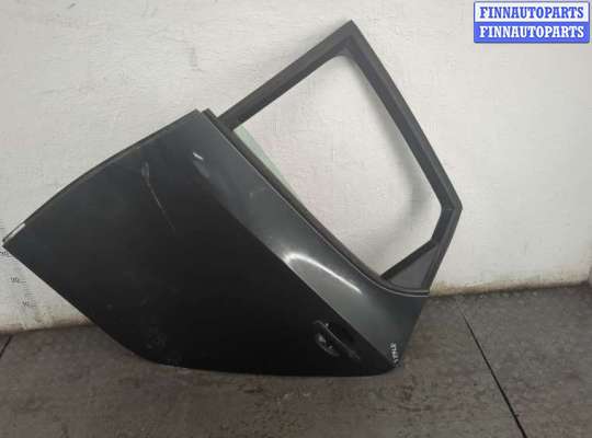 купить Динамик на Seat Ibiza 4 2008-2015