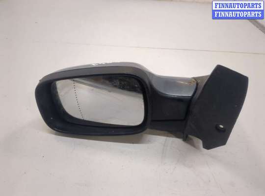 Зеркало боковое RN1552722 на Renault Scenic 2003-2009