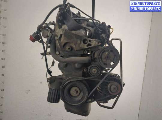 Катушка зажигания RN1575899 на Renault Kangoo 1998-2008