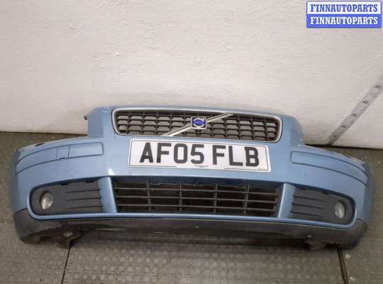 Фара противотуманная (галогенка) VL559257 на Volvo S40 2004-2012