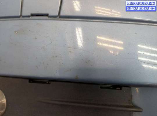 купить Фара противотуманная (галогенка) на Volvo S40 2004-2012