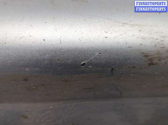 купить Накладка на порог на BMW 3 E90, E91, E92, E93 2005-2012