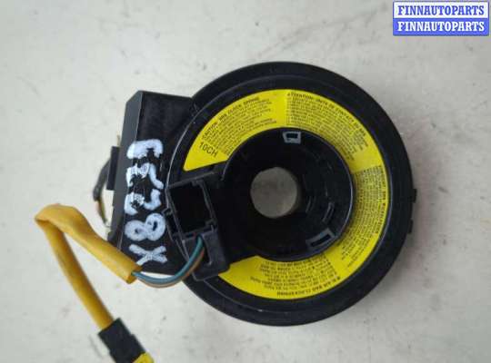 Шлейф руля HN606943 на Hyundai H-1 Starex 2007-2021