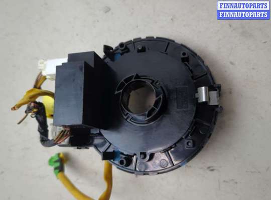 купить Шлейф руля на Hyundai H-1 Starex 2007-2021