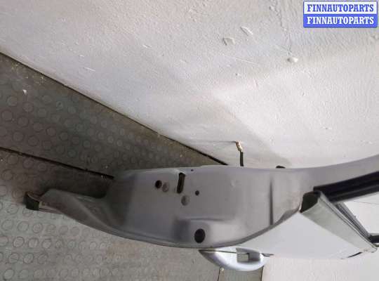 купить Стекло форточки двери на Citroen C4 2004-2010