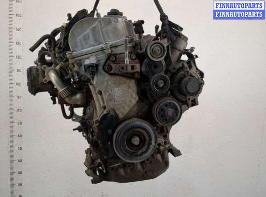 купить Заслонка дроссельная на Honda Civic 2011-2017