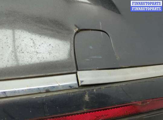 купить Бампер на Opel Astra J 2010-2017