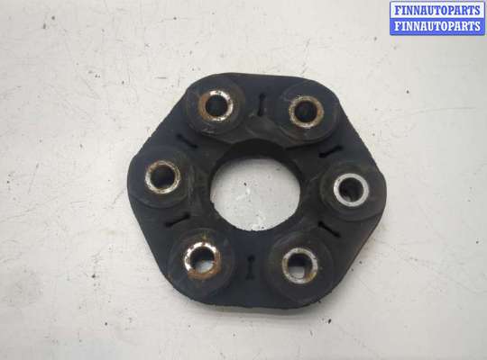 купить Муфта кардана на BMW 3 E90, E91, E92, E93 2005-2012