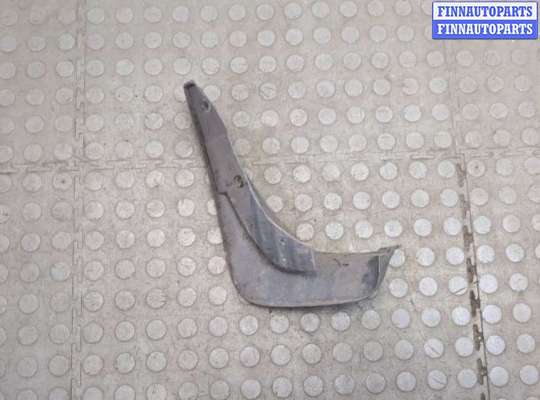 купить Брызговик на Mazda 3 (BK) 2003-2009