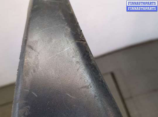 купить Брызговик на Mazda 3 (BK) 2003-2009